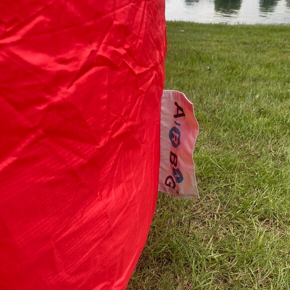 🤗24- (2fer) Kingdom Of Fear At The Air BNB - Picture 11 of 17